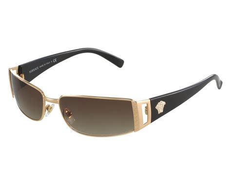 versace 2021 sunglasses men|authentic versace sunglasses for sale.